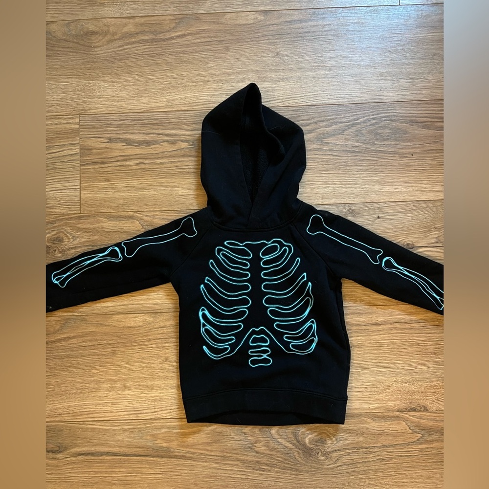 🖤 sale this weekend only🖤Old Navy 5t boys bundle
